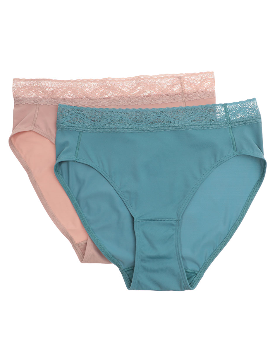 Bikini para mujer