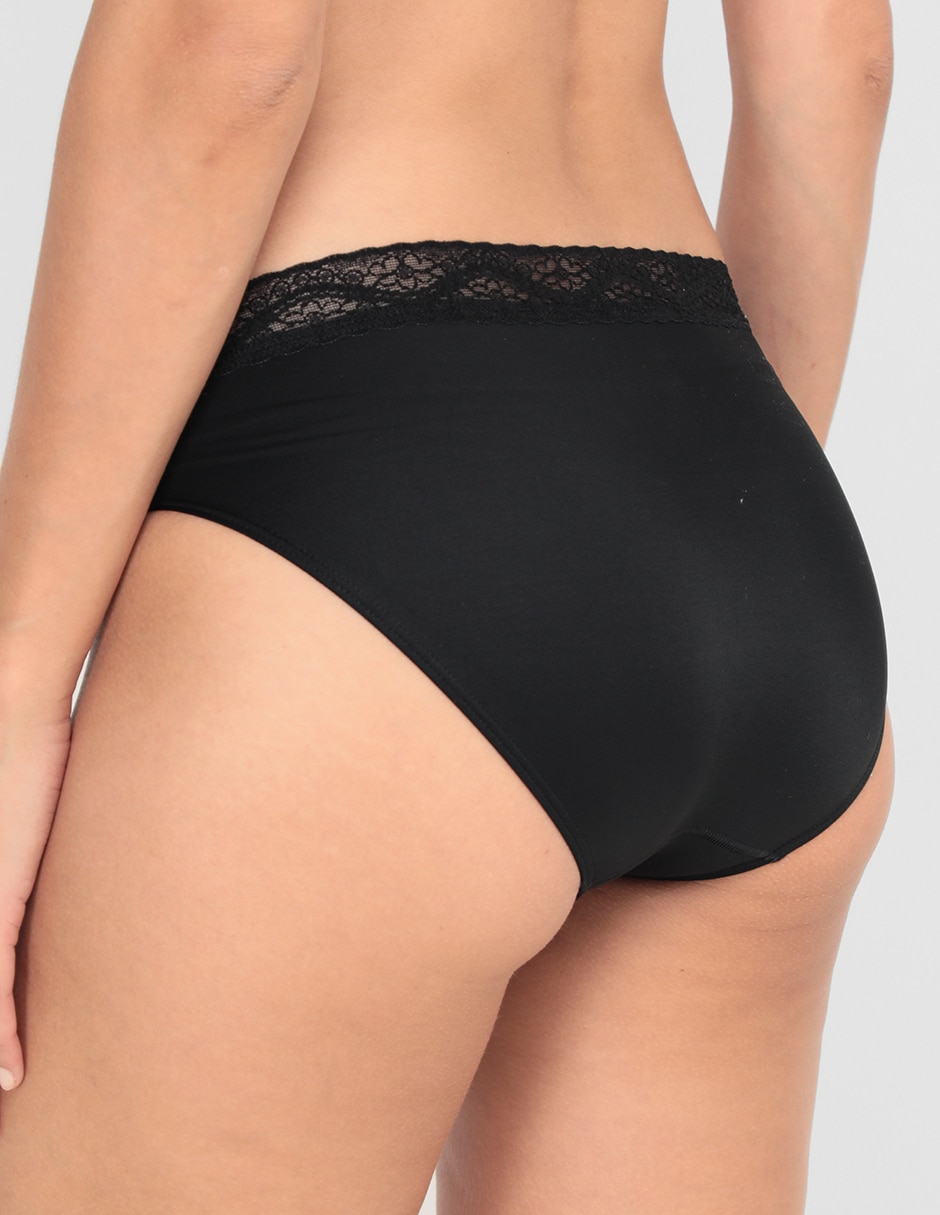 Bikini para mujer
