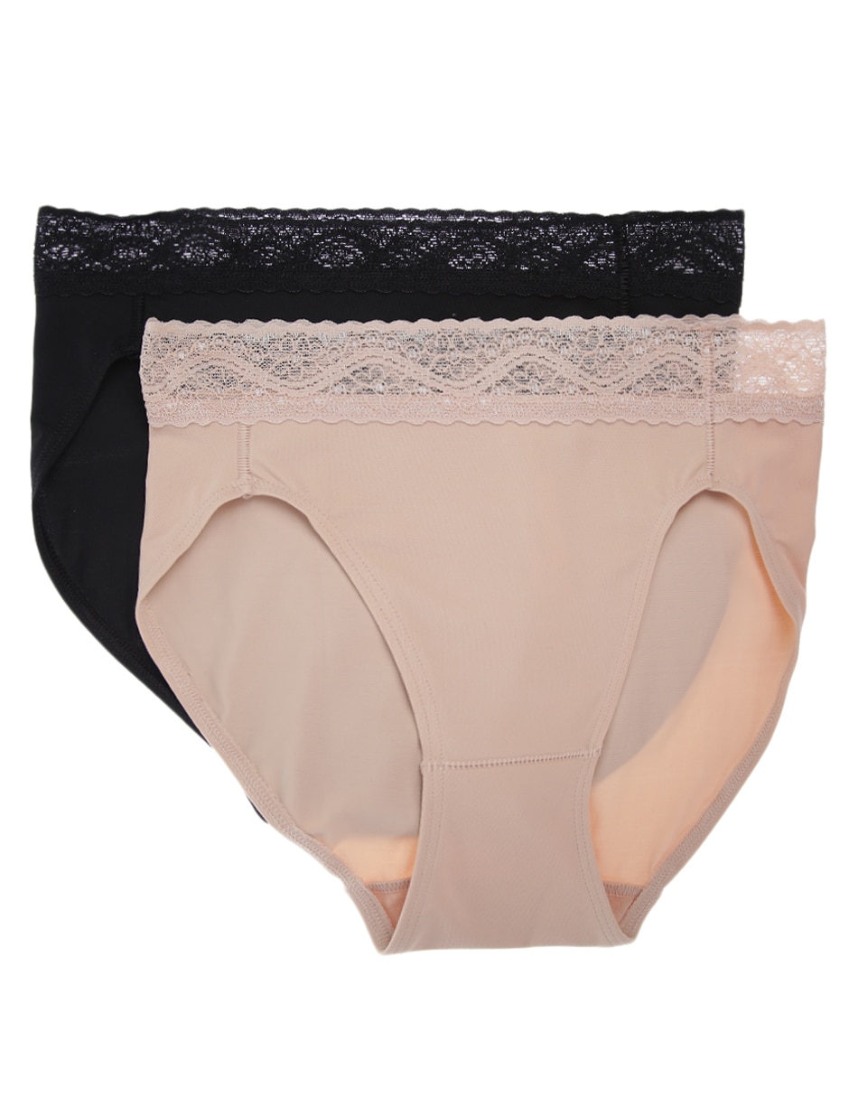 Bikini para mujer