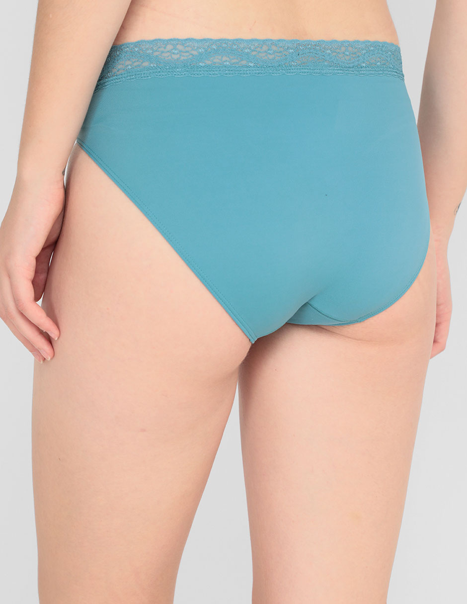 Bikini para mujer