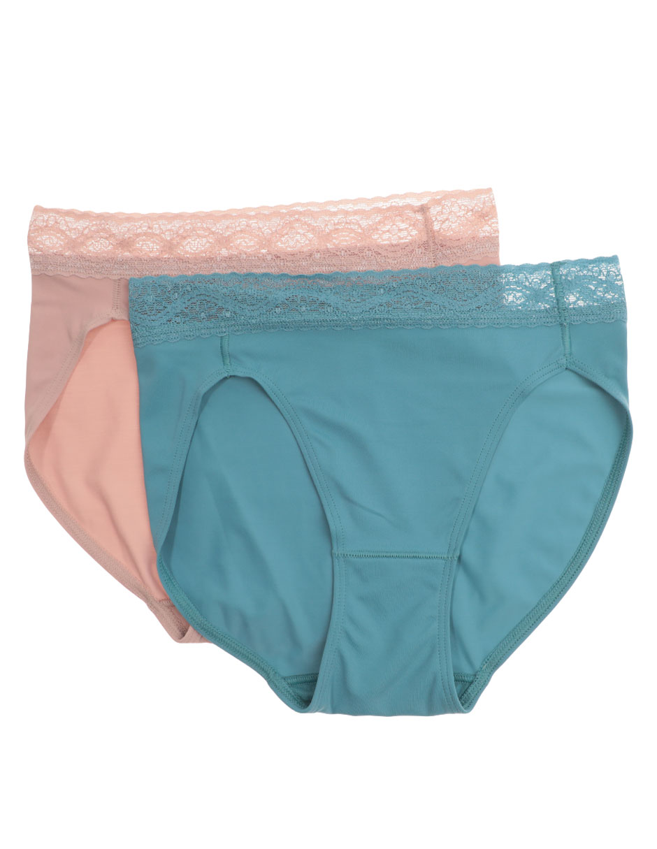 Bikini para mujer