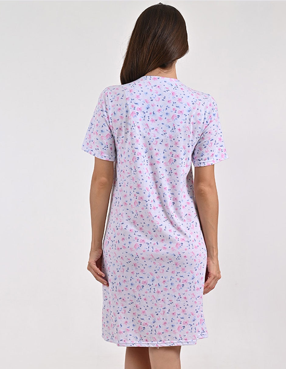 Bata de dormir Weekend para mujer