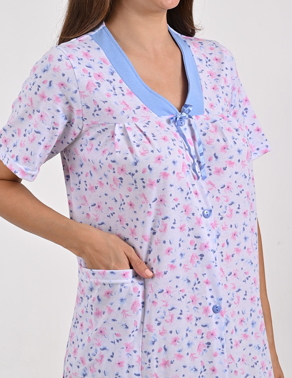 Bata de dormir Weekend para mujer