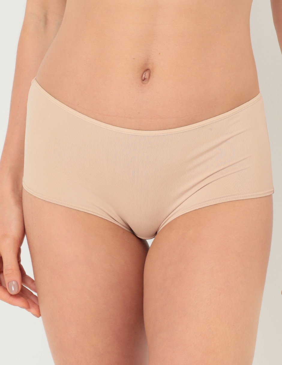 Hipster para mujer