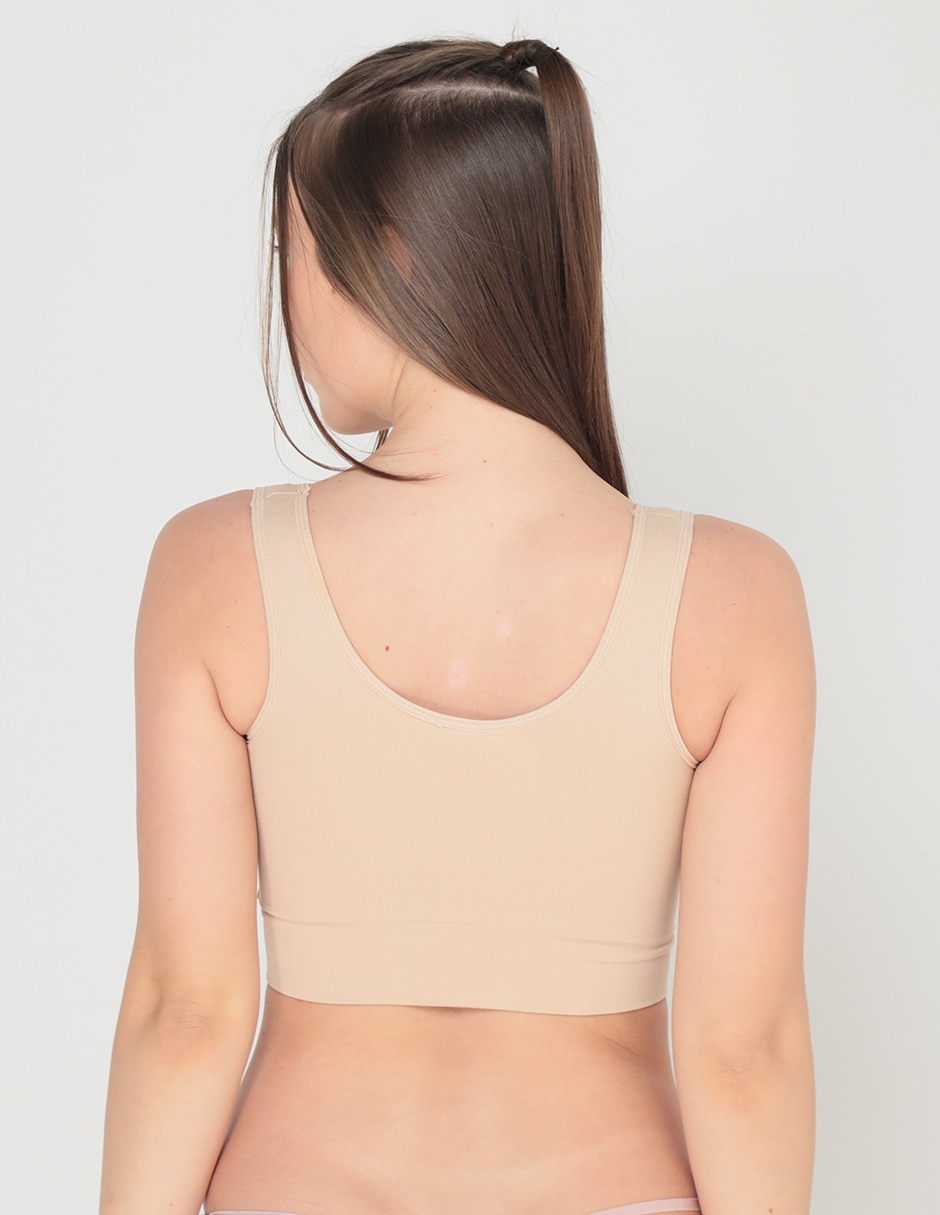 Brassiere corrector para mujer 3