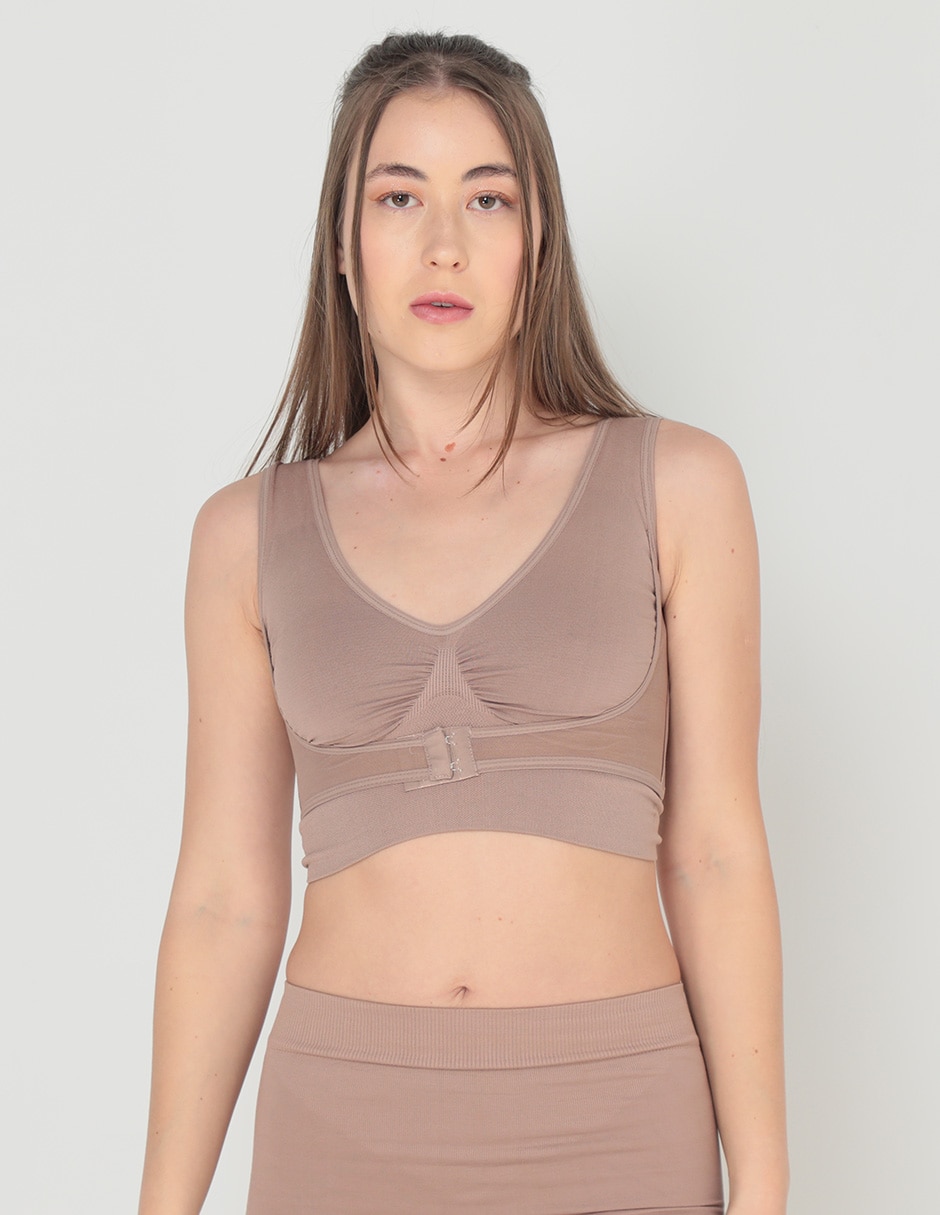Brassiere corrector para mujer Brassiere corrector para mujer