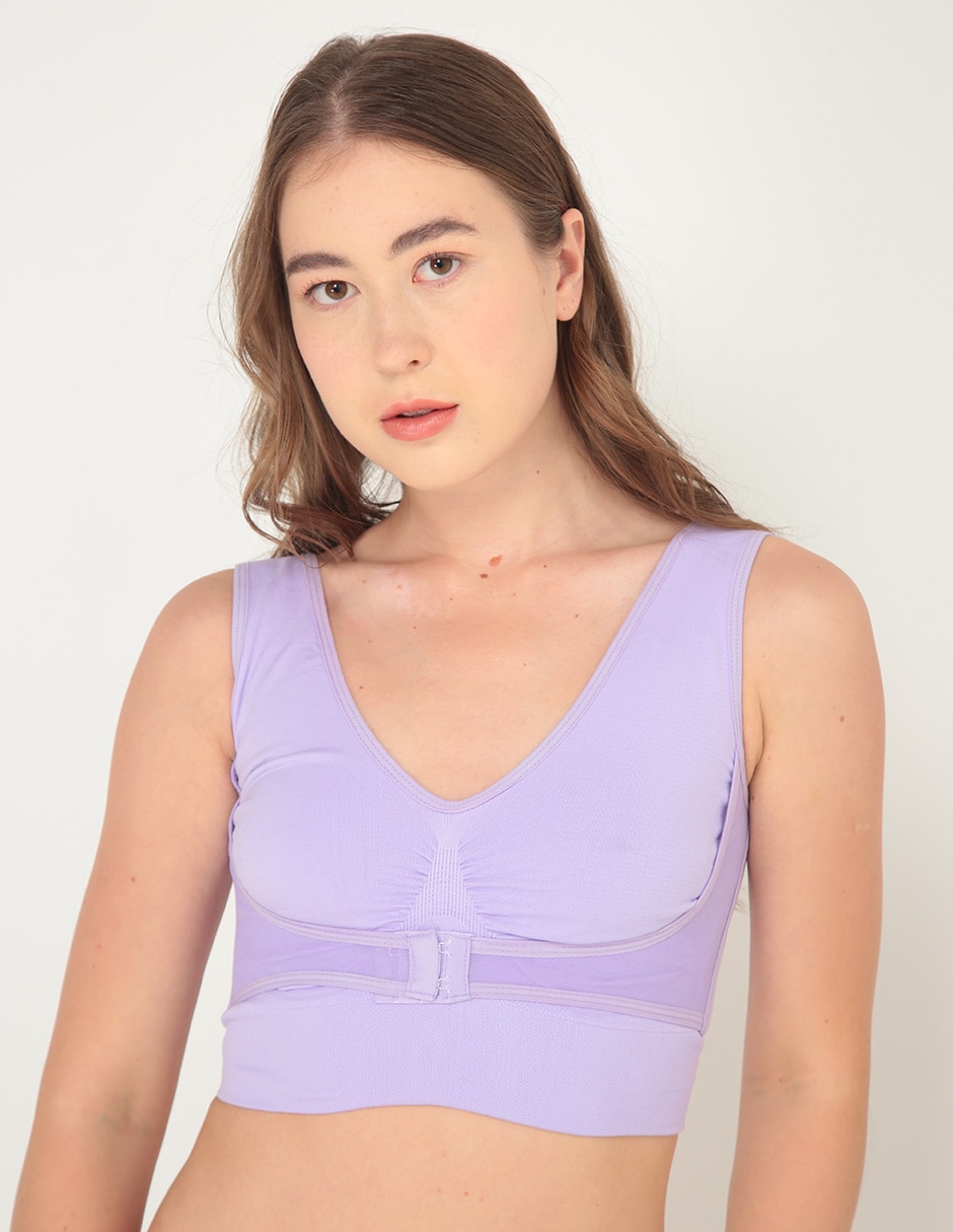 Lila 2