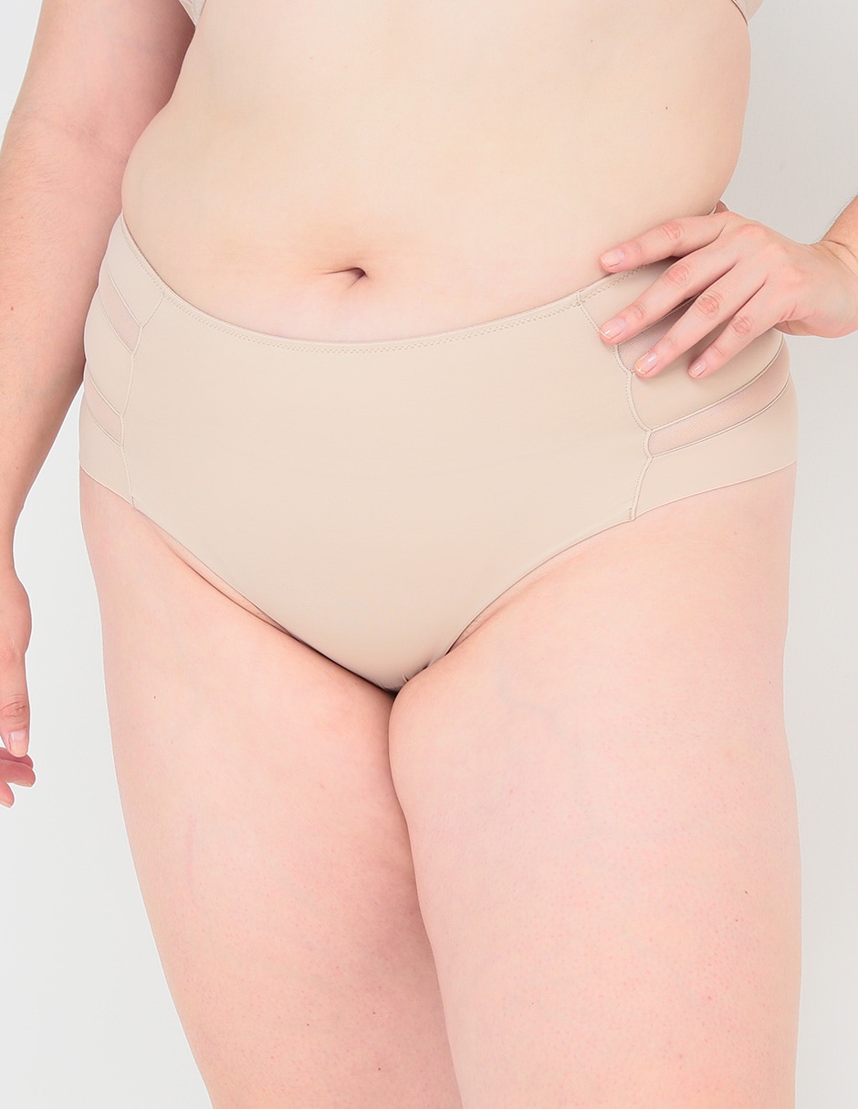 Panty para mujer Panty para mujer