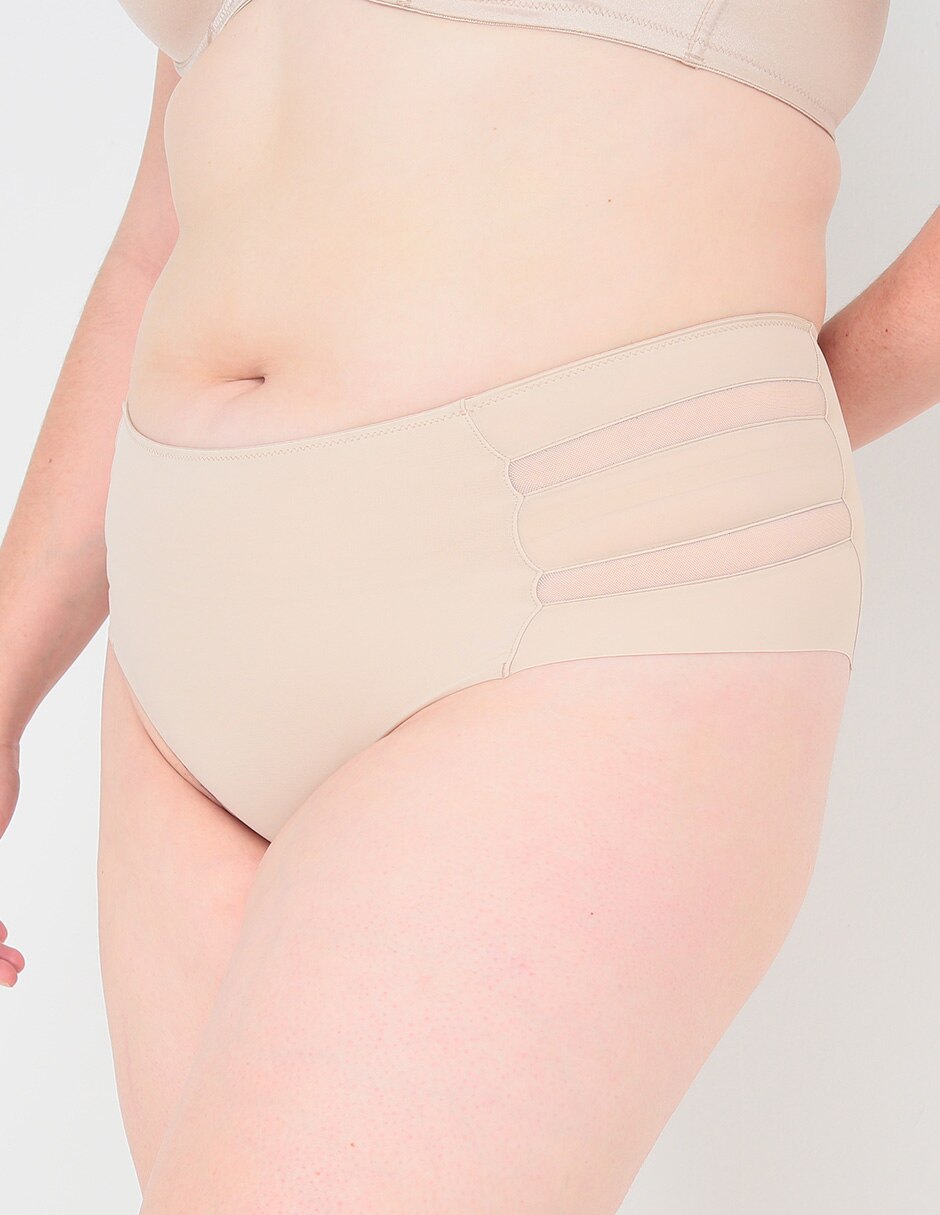Panty para mujer 2