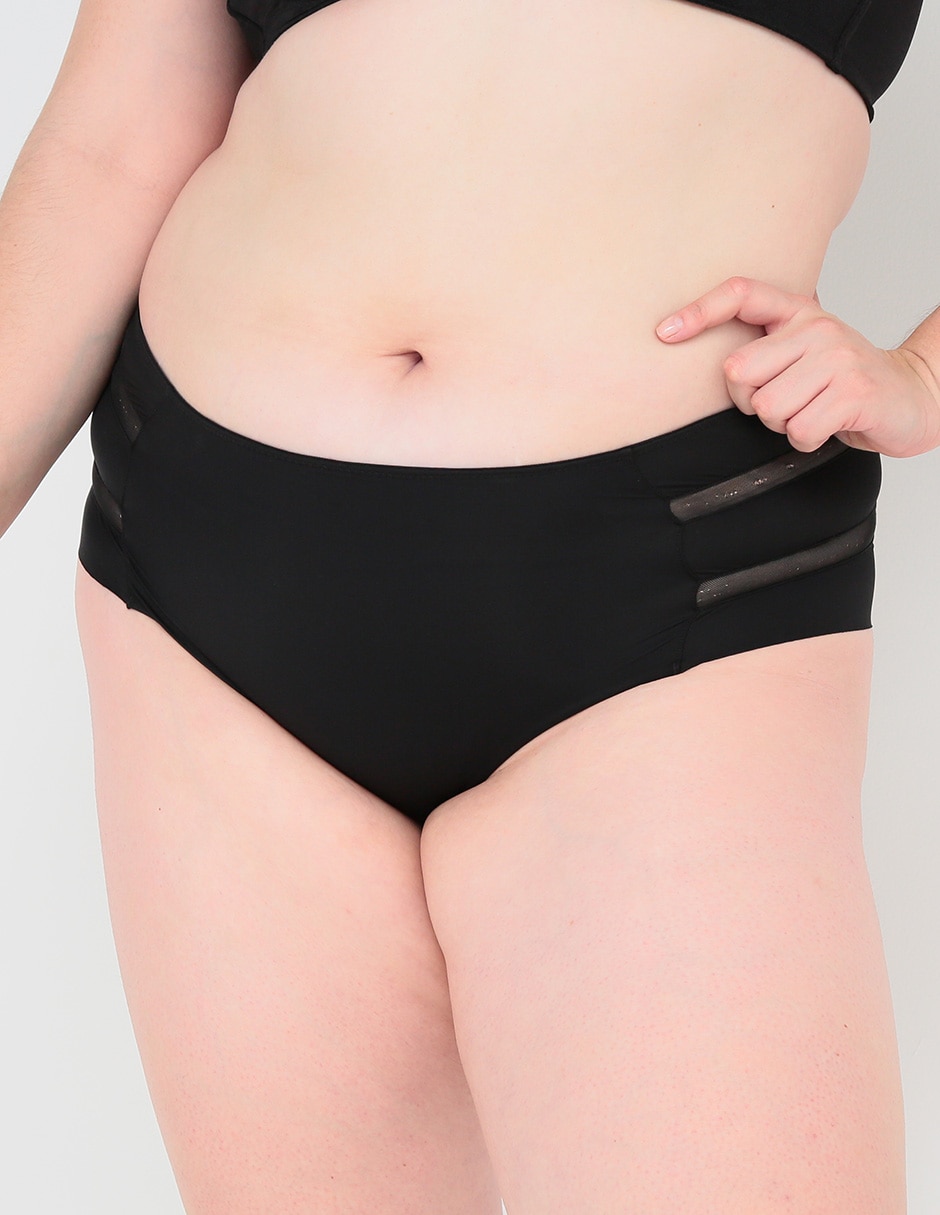Panty para mujer Panty para mujer