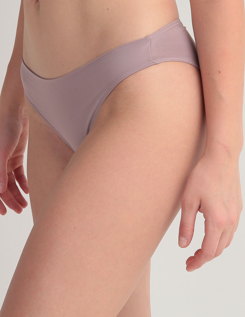 Bikini Ilusión para mujer