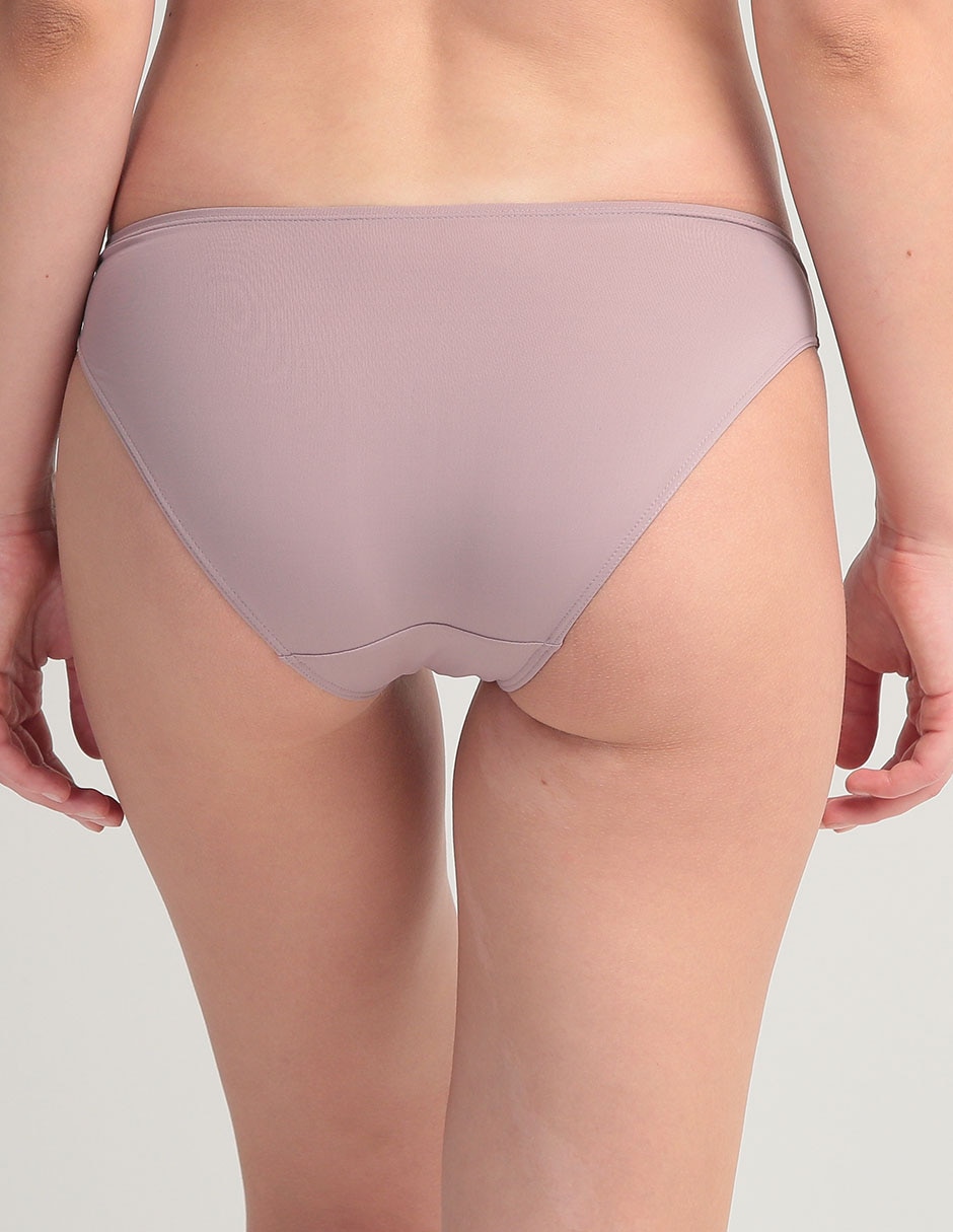 Bikini Ilusión para mujer