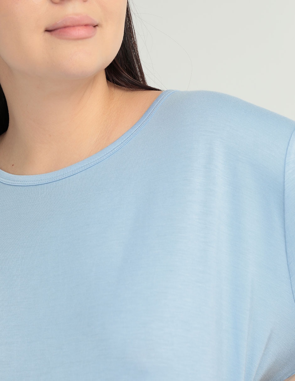 Conjunto pijama para mujer 3