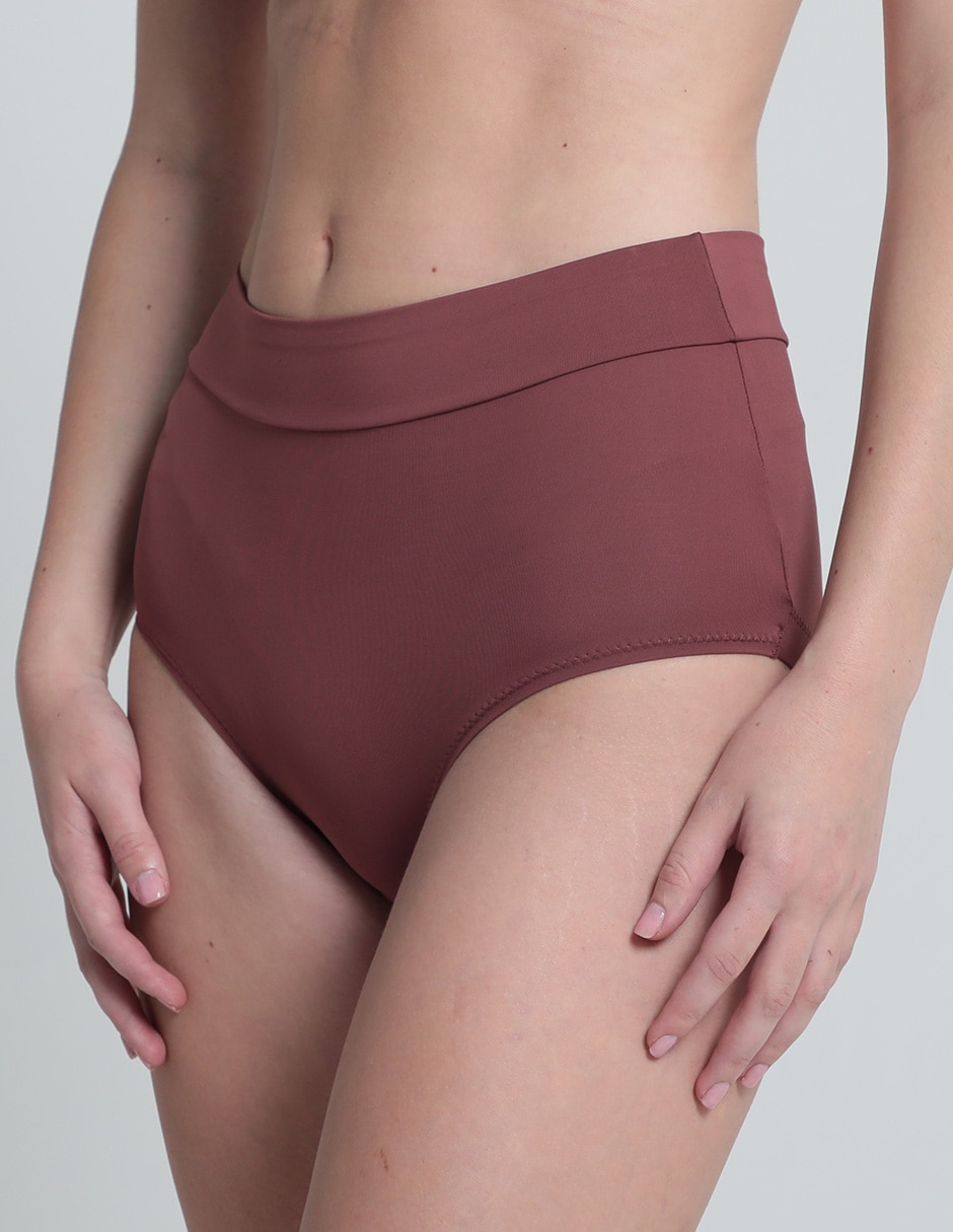 Panty Ilusión para mujer