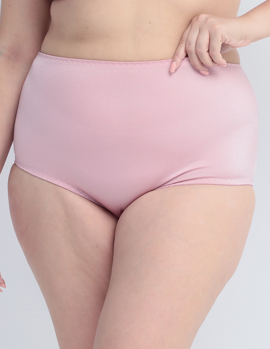 Panty Ilusión para mujer Panty Ilusión para mujer