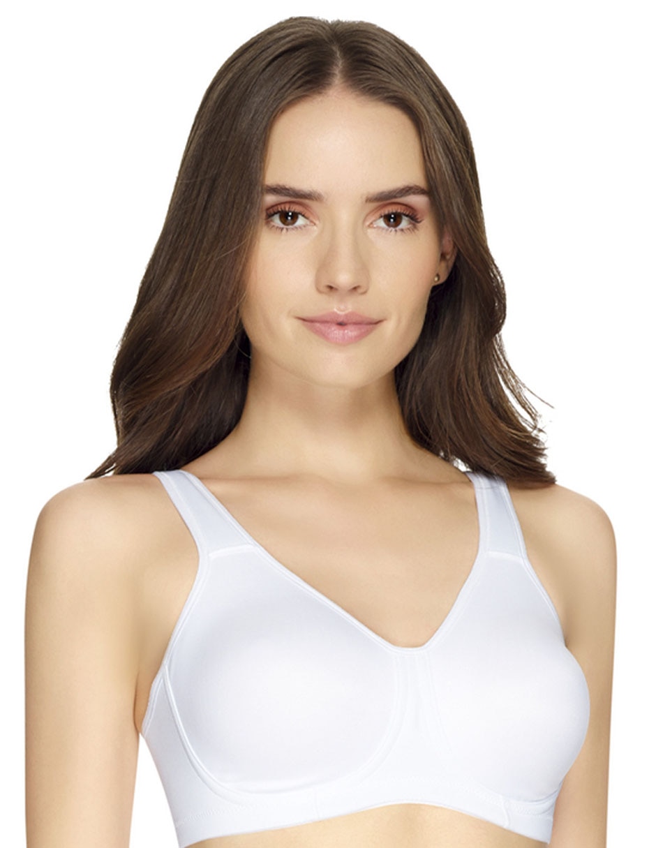 Brassiere con copa para mujer