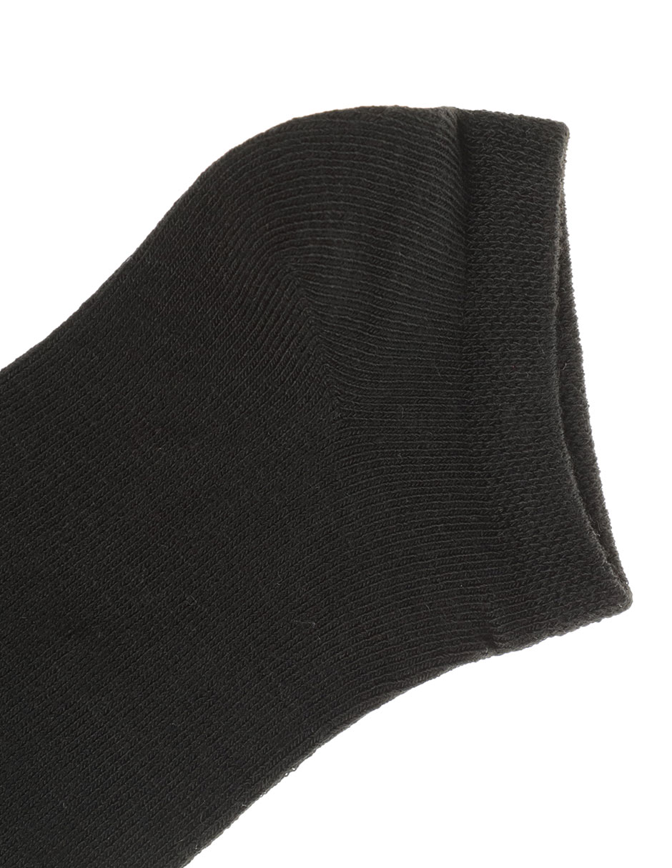 Tín para mujer 6 pares