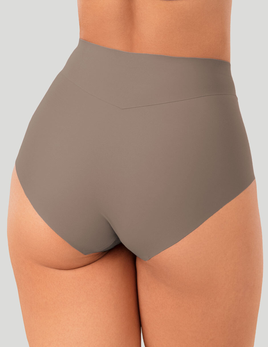 Panty para mujer 3