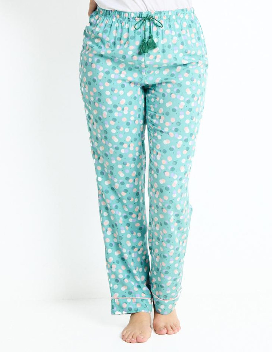 Verde 3