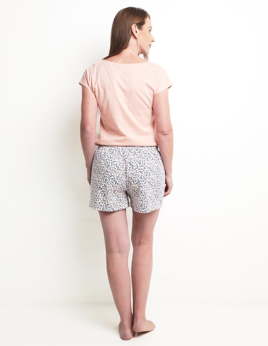 Short para mujer 2