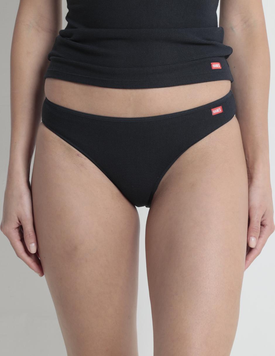 Bikini para mujer