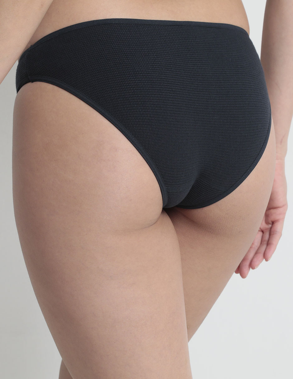Bikini para mujer