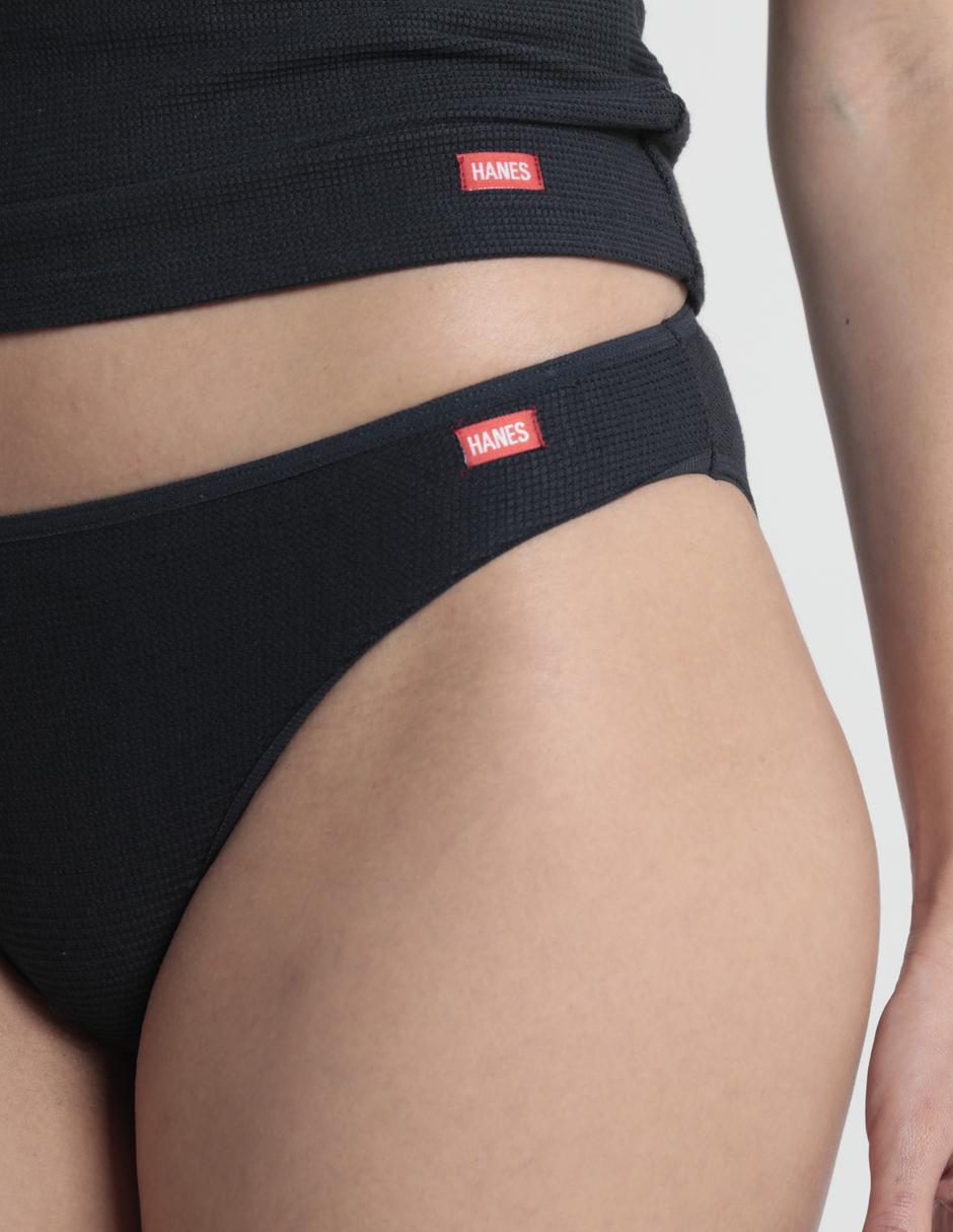 Bikini para mujer