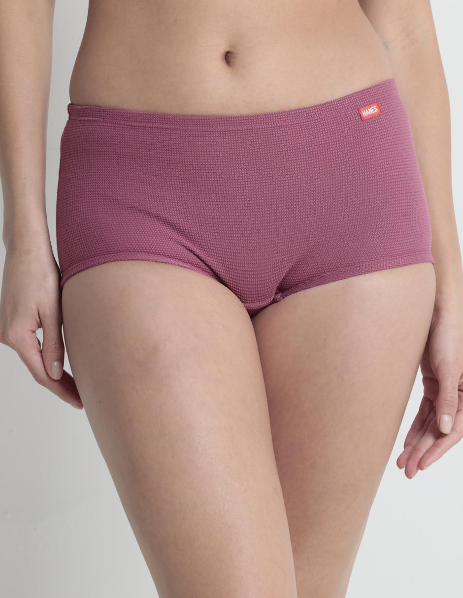 Cheeky para mujer