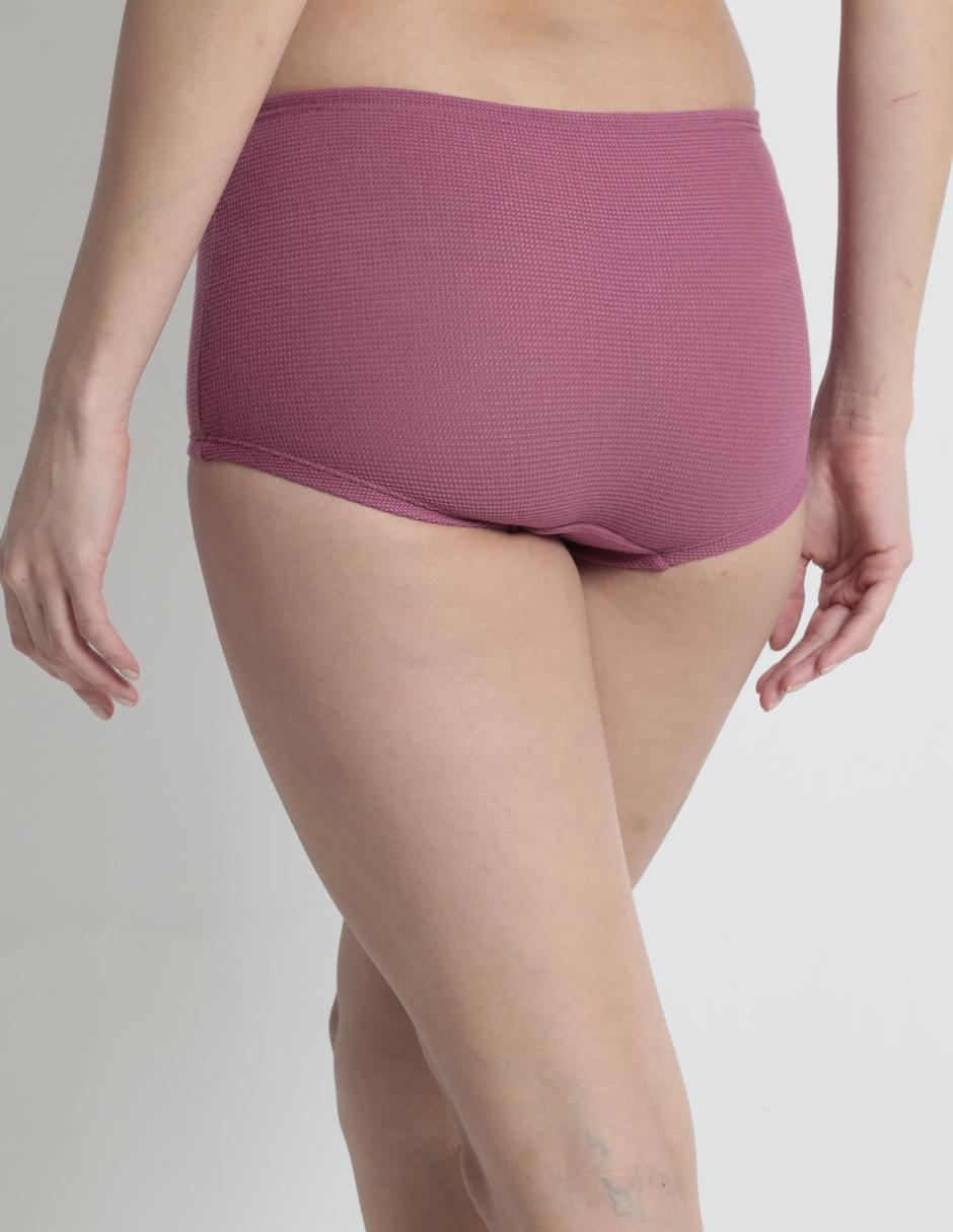 Cheeky para mujer