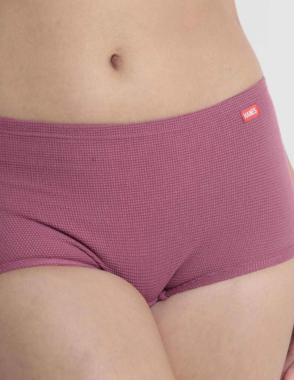 Cheeky para mujer