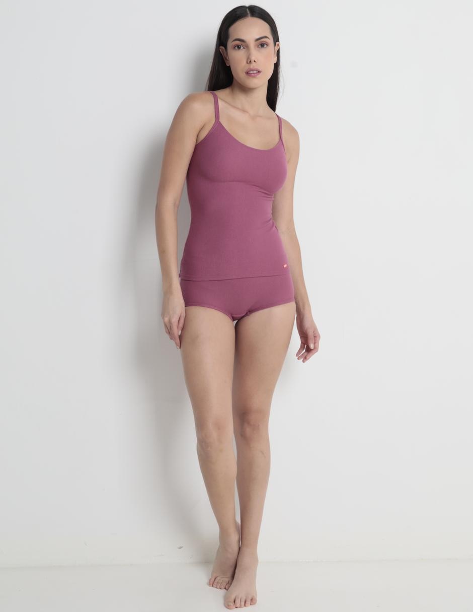 Cheeky para mujer