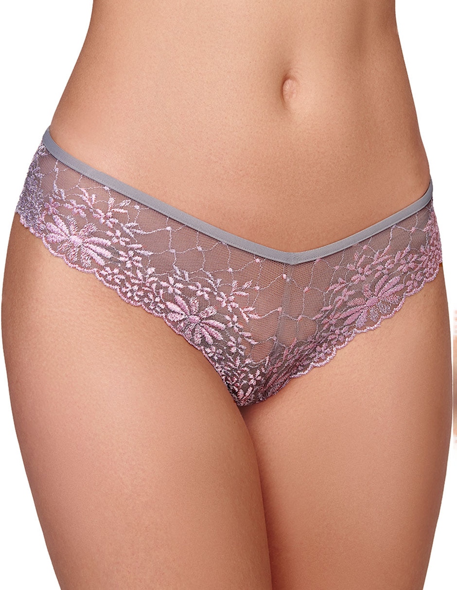 Bikini para mujer