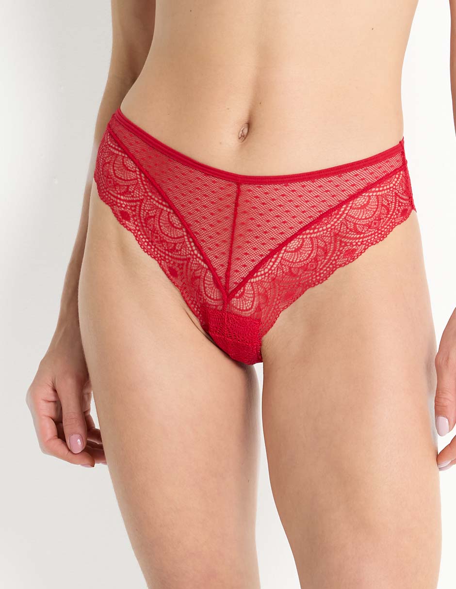 Bikini para mujer
