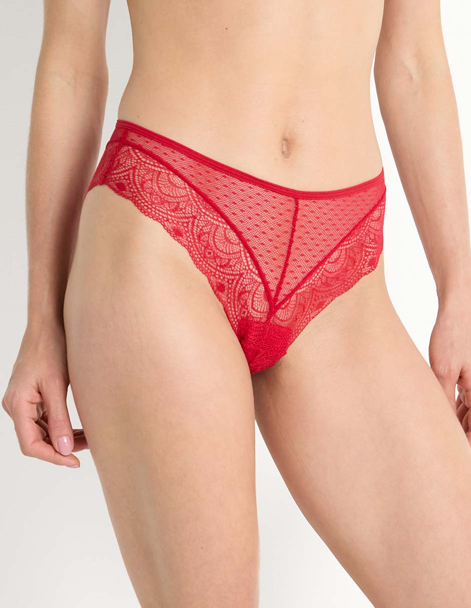 Bikini para mujer 5