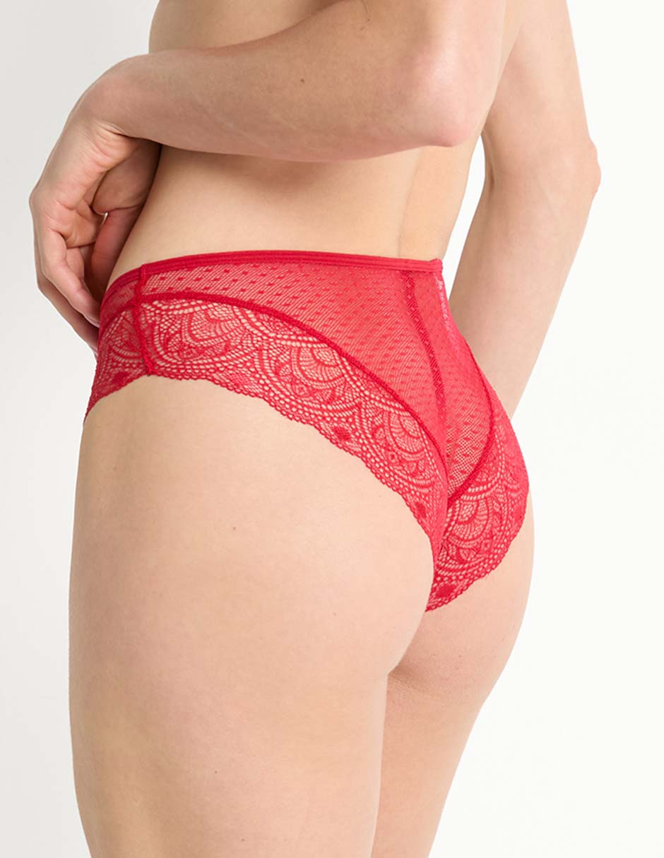 Bikini para mujer 4