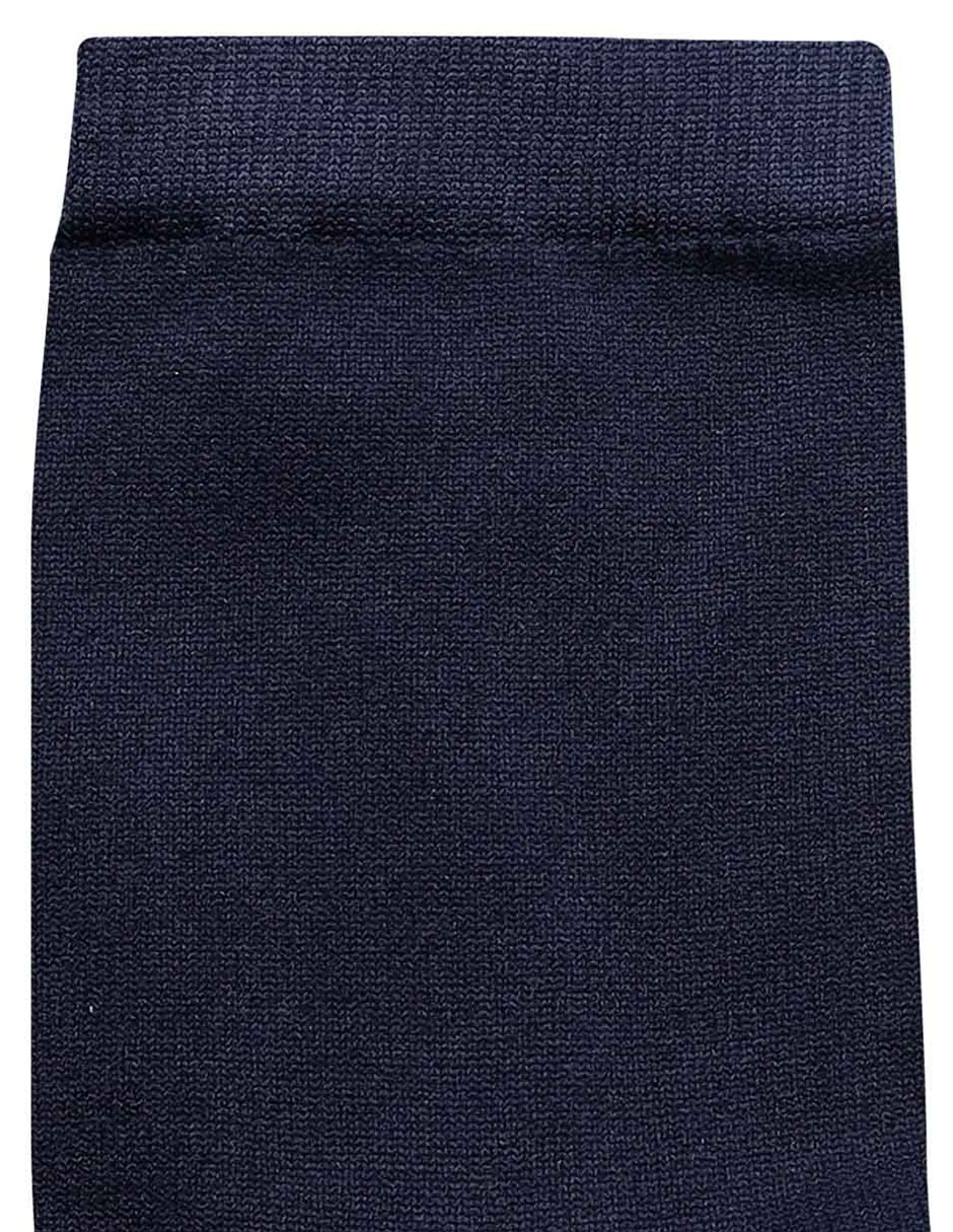 Calceta para mujer 3 pares 2