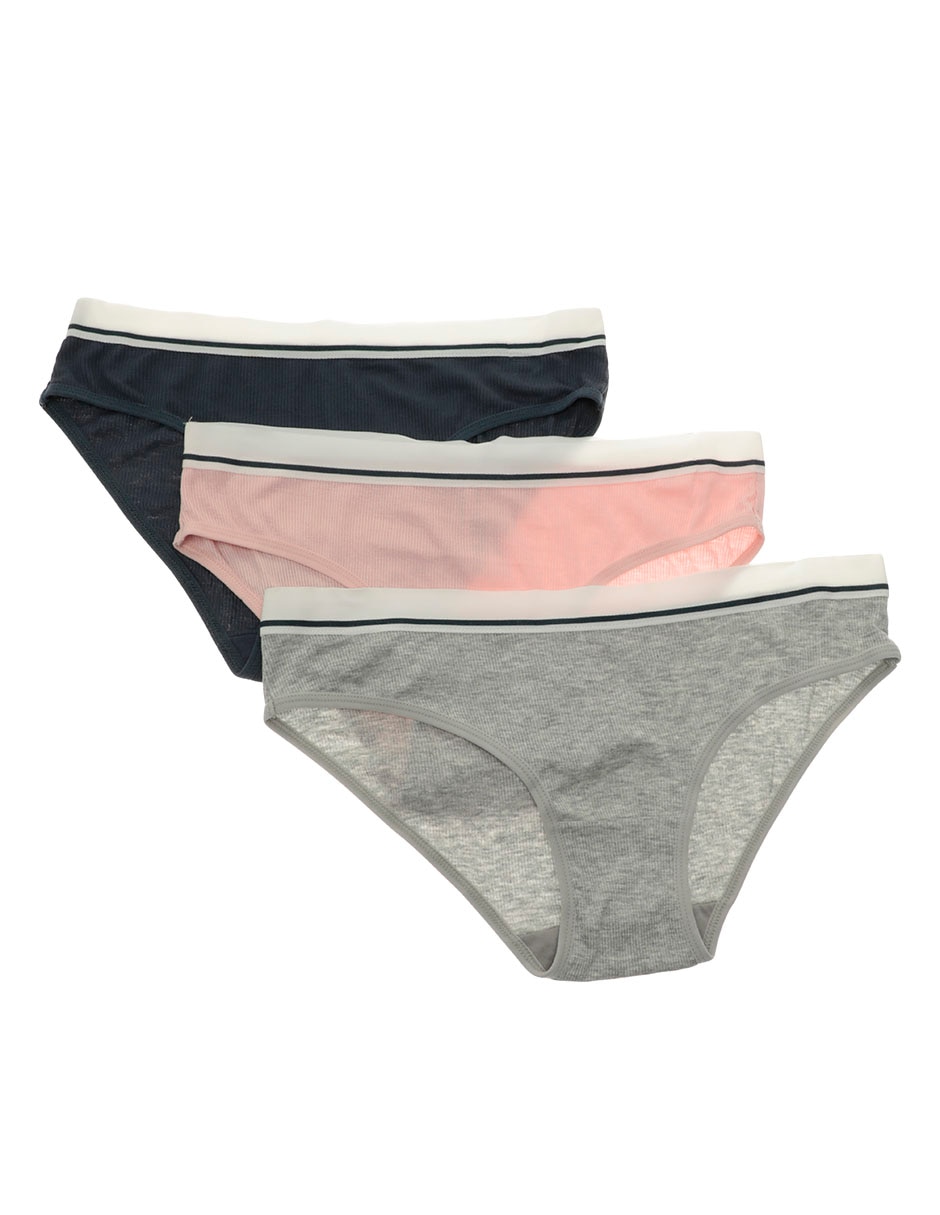 Bikini para mujer