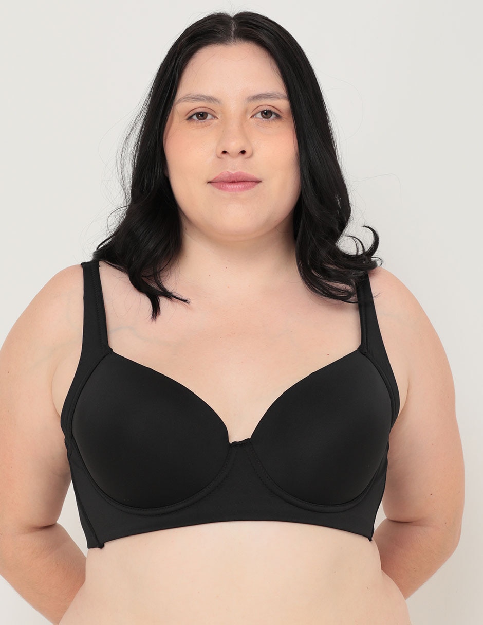 Brassiere con copa para mujer Brassiere con copa para mujer
