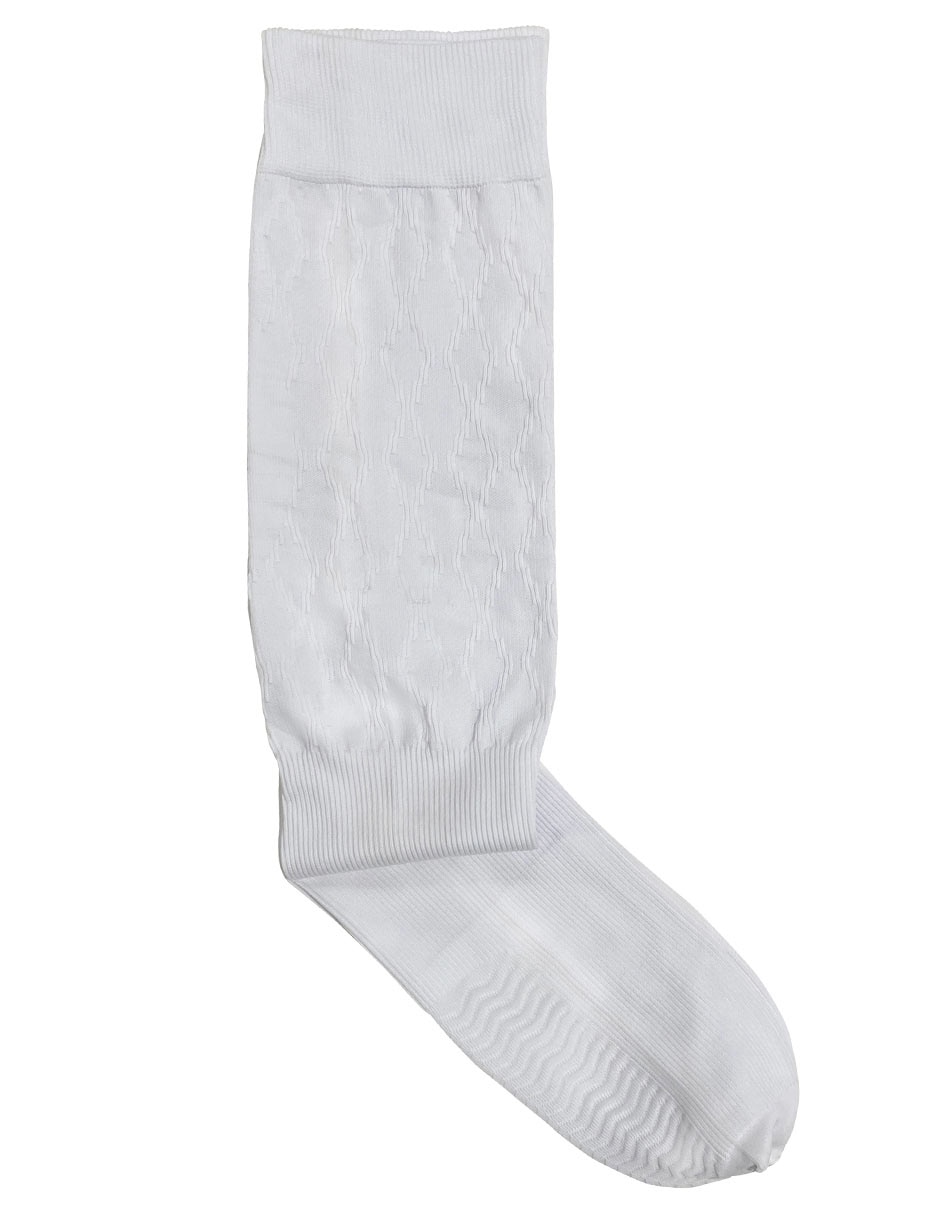 Calceta para mujer Calceta para mujer