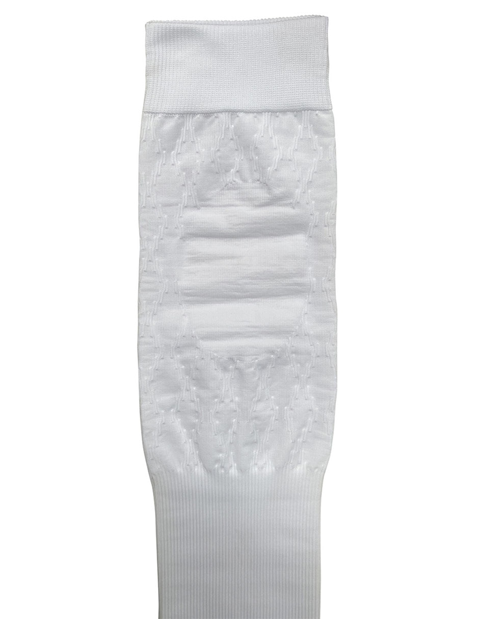 Calceta para mujer 3