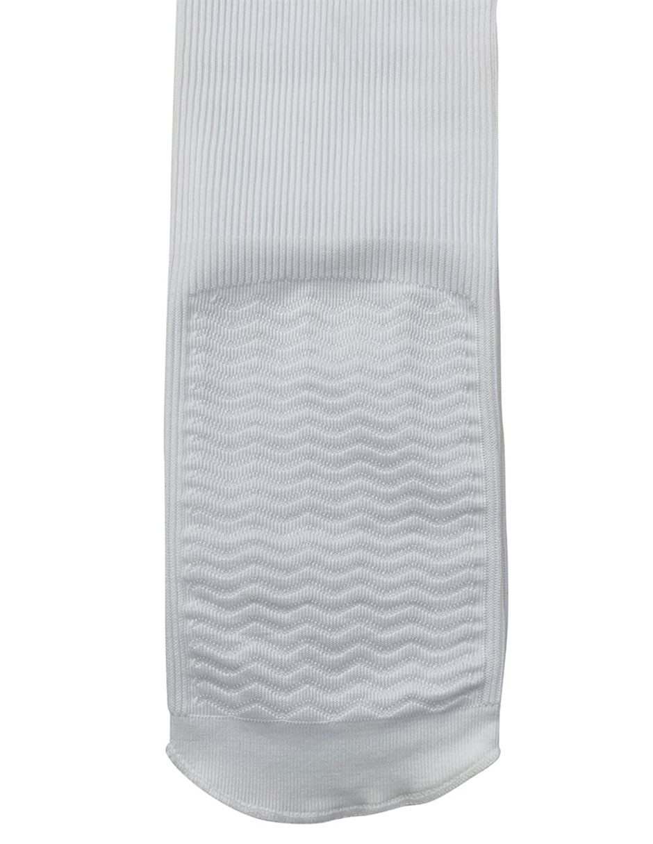 Calceta para mujer 2