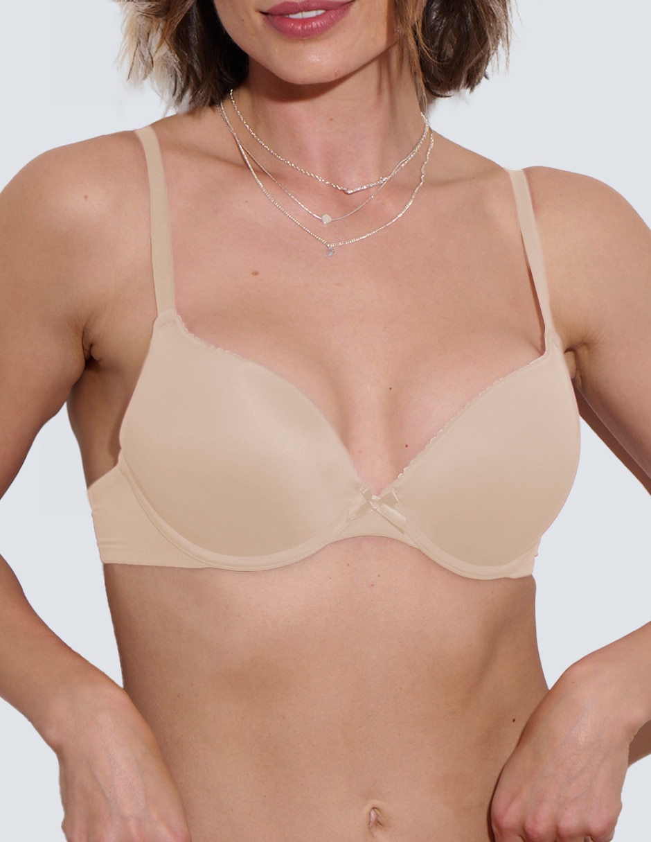 Nude 4