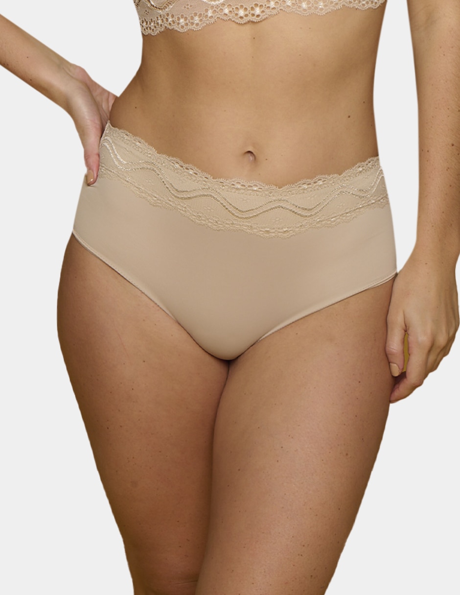 Panty para mujer Panty para mujer