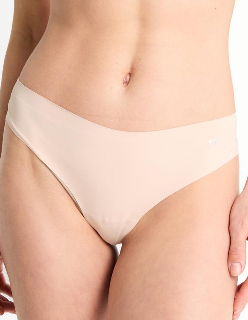 Panty para mujer Panty para mujer