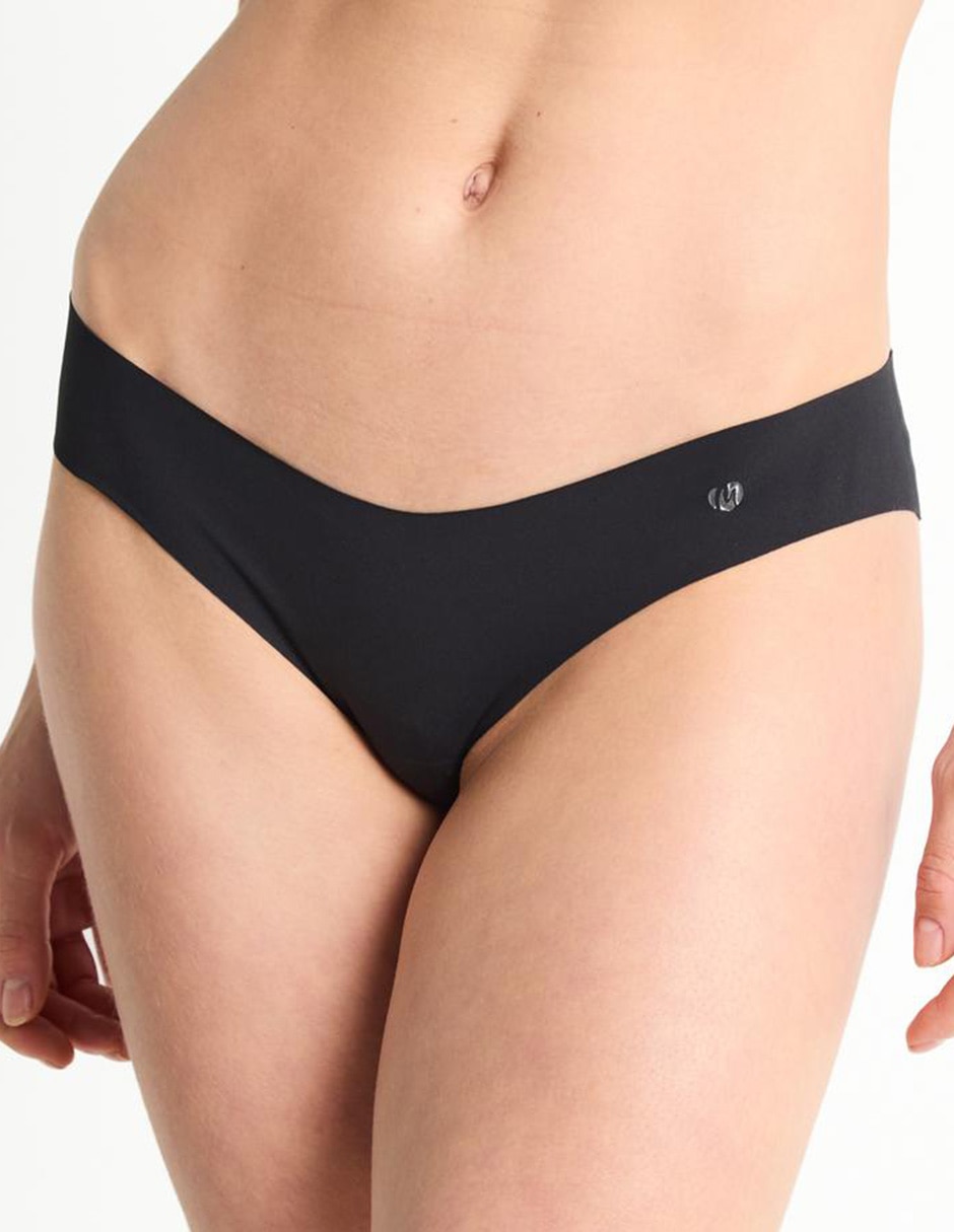 Bikini para mujer