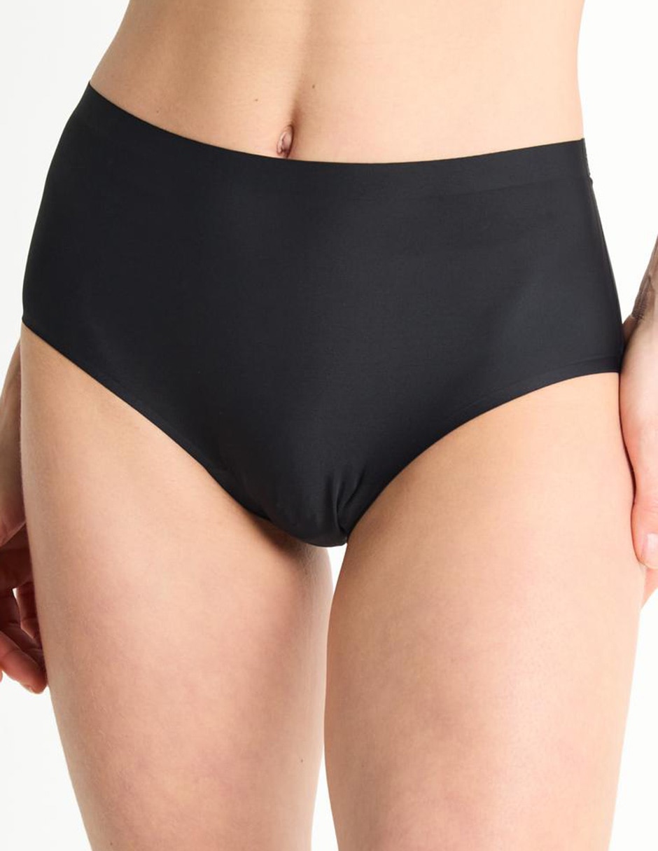 Hipster para mujer
