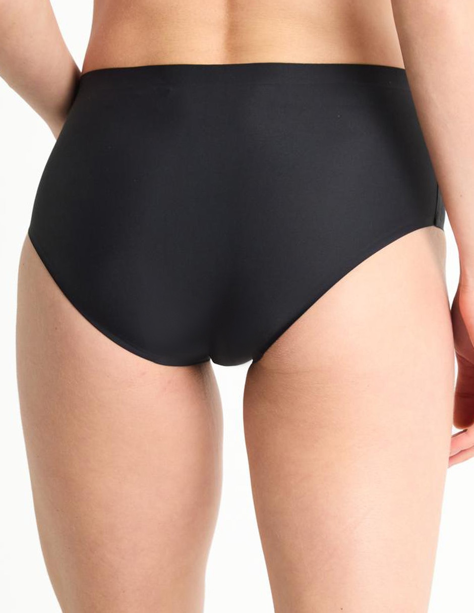 Hipster para mujer