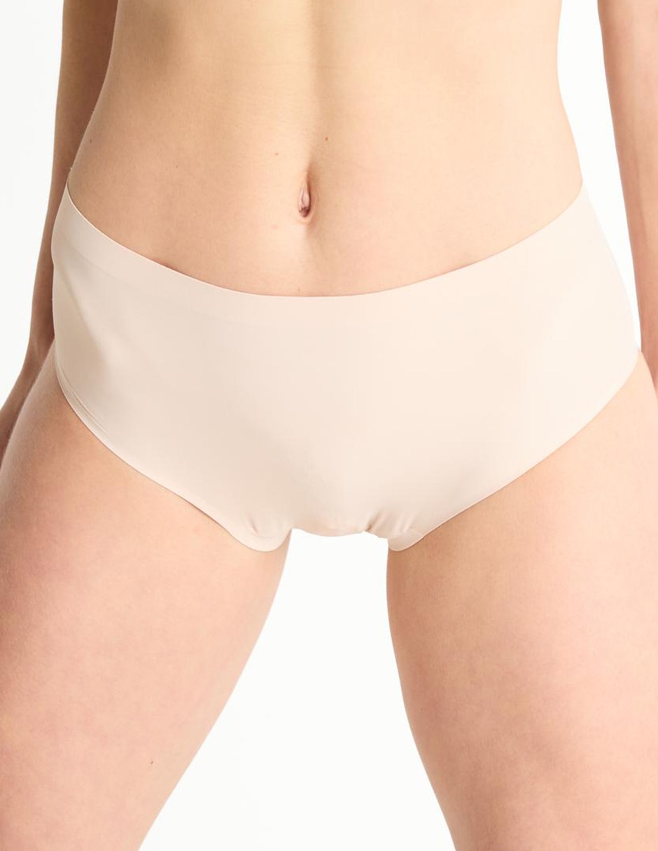 Panty para mujer