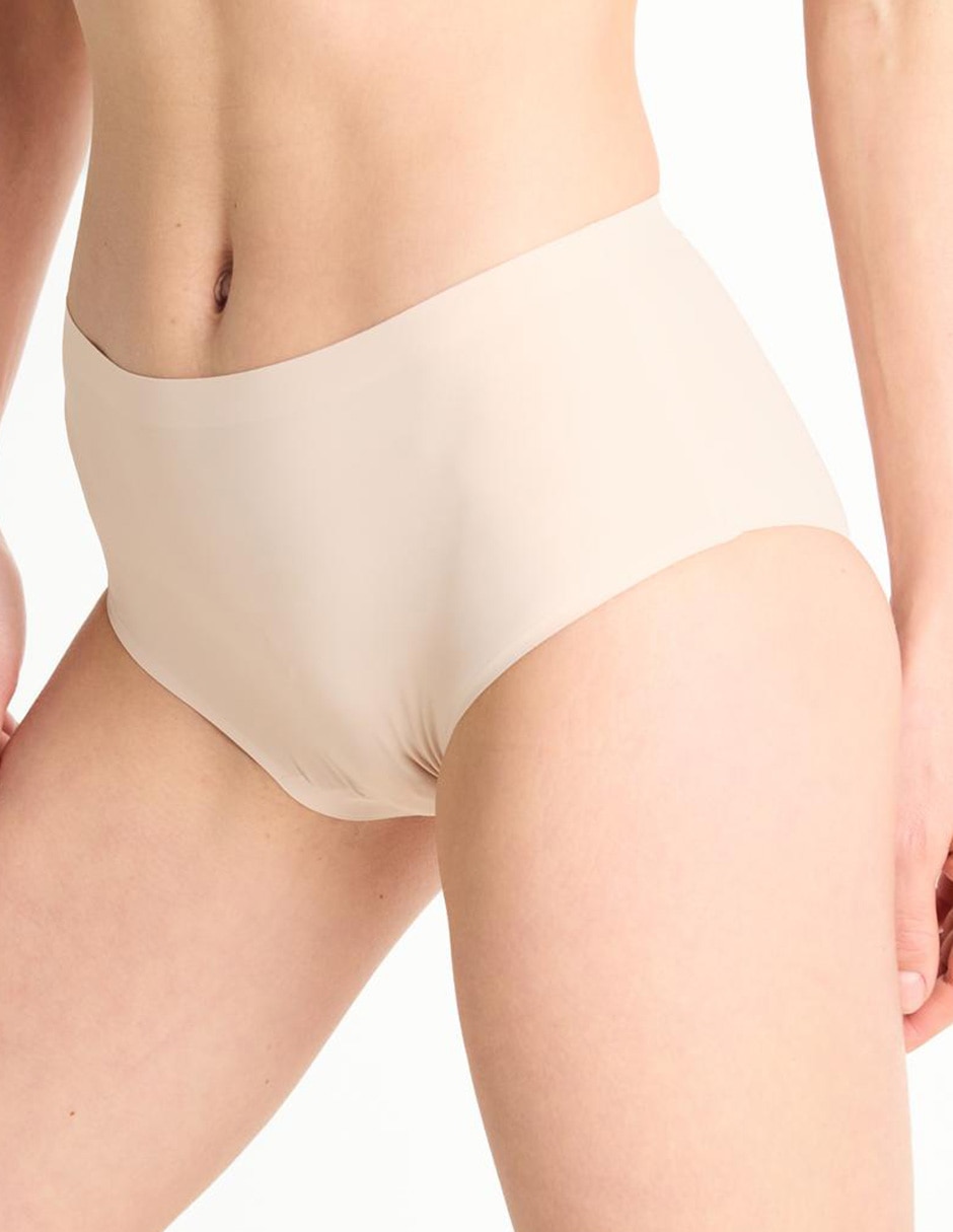 Panty para mujer