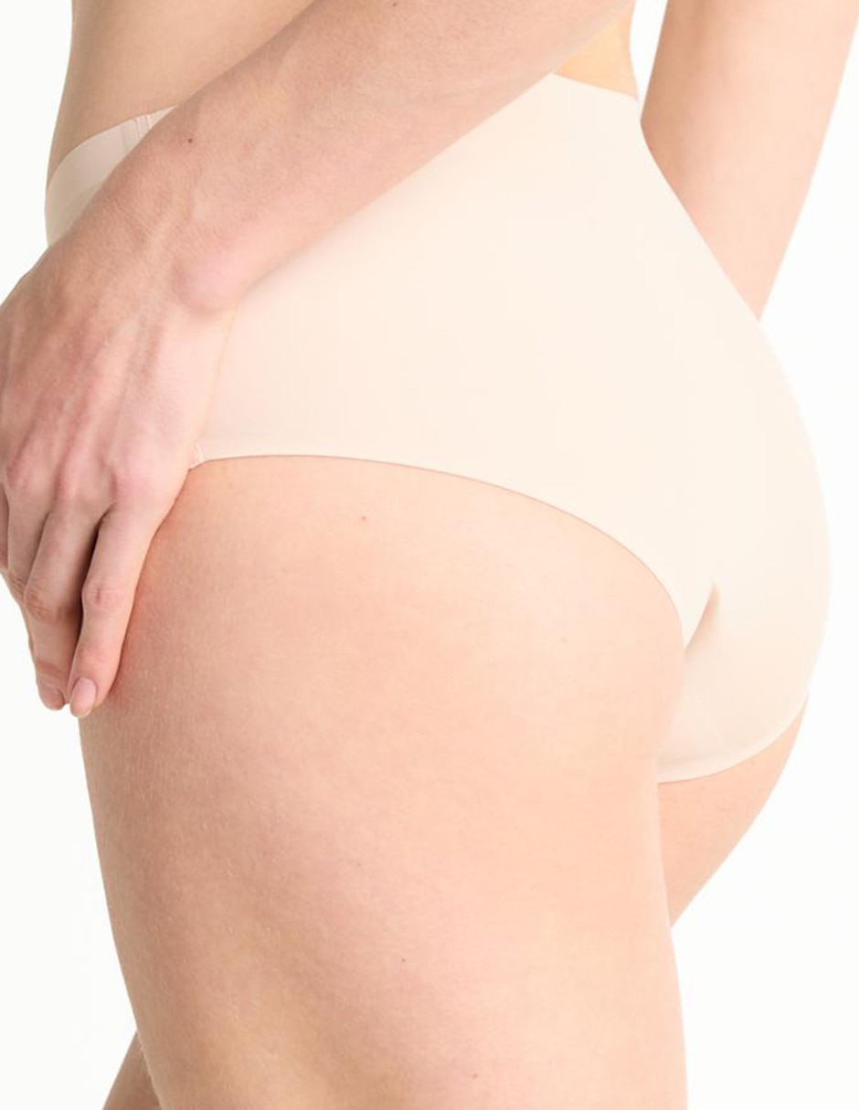 Panty para mujer